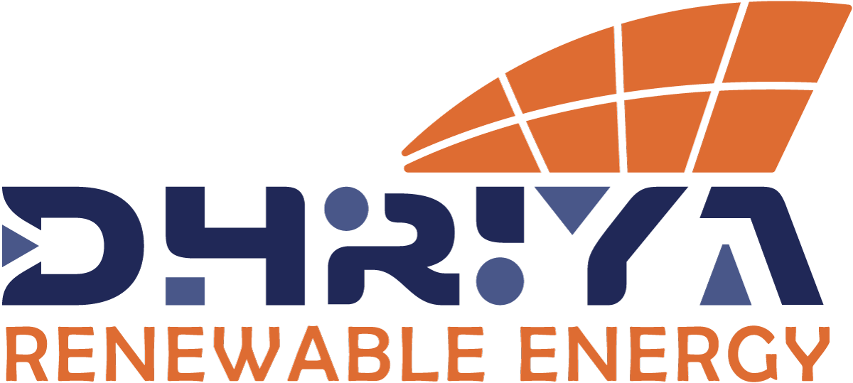 Solar ERP logo